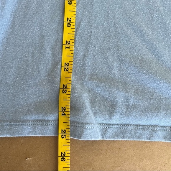 Yellowstone Dutton Ranch Tshirt Size XL - Picture 3 of 7